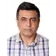 دکتر محمدحسن صباغیان