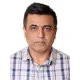 دکتر محمدحسن صباغیان