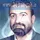 دکتر محمدعلی رئیسی