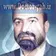 دکتر محمدعلی رئیسی