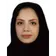 دکتر مهدیس آقائی ماسوله