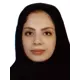 دکتر مهدیس آقائی ماسوله