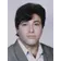 دکتر فرامرز میرمحمدی
