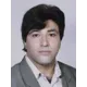 دکتر فرامرز میرمحمدی