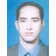 دکتر سعید سپهی