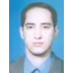 دکتر سعید سپهی