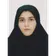 دکتر مینو میرزائی دیزجی