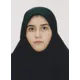 دکتر مینو میرزائی دیزجی
