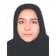 دکتر پریسا چابکی