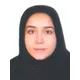 دکتر پریسا چابکی