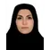 دکتر ساناز طلوعی