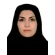 دکتر ساناز طلوعی