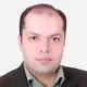 دکتر علیرضا یوسفی