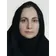 دکتر پروانه ناصرالاسلامی