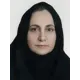 دکتر پروانه ناصرالاسلامی