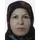 دکتر عالیه قاسم زاد