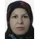 دکتر عالیه قاسم زاد