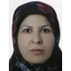 دکتر عالیه قاسم زاد