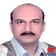 دکتر امیرعلی نثارنوبری