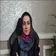 دکتر راضیه نیری فرد