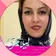 لیلا مهری