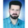 دکتر محمدعلی معظم