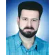 دکتر محمدعلی معظم