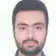 دکتر فربد کوهپایه
