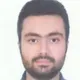 دکتر فربد کوهپایه