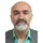 دکتر کمال درخشانی