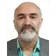دکتر کمال درخشانی