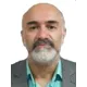 دکتر کمال درخشانی