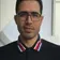 دکتر هادی کریمی مبین