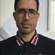 دکتر هادی کریمی مبین