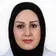 دکتر پونه جوان بخت