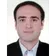 دکتر شاهین ستوده مرام