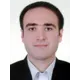 دکتر شاهین ستوده مرام