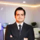 دکتر میثم خواجونداحمدی