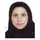 دکتر راحله درفشی
