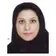 دکتر راحله درفشی