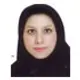 دکتر راحله درفشی