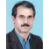 دکتر نادر محمدقلی زاده مهویزانی