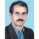 دکتر نادر محمدقلی زاده مهویزانی