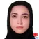 دکتر معصومه غزنوی