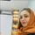 دکتر سهیلا عابدینی