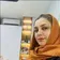 دکتر سهیلا عابدینی