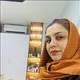 دکتر سهیلا عابدینی