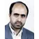 دکتر علی زرین اقبال