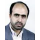 دکتر علی زرین اقبال