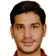 دکتر سیدمحمد مظفری